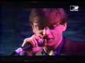 Miniature de la vidéo de la chanson Edinburgh Man (Shift-Work Demo 1990)