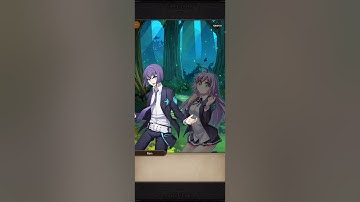 Bloodline: The Last Royal Vampire Gameplay Introduction