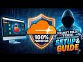 Cloudflare Security Rules Tutorial: Setup & 100% Website Protection Guide #Cloudflare #Cybersecurity