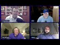 Inside D2Football - Week Two Review
