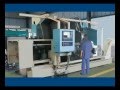 Balu industries crankshaft  manufacturing process overview