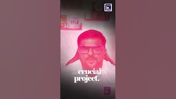 How to Use Scenario Analysis to Stand Out in Finance | Ft. Asif Masani