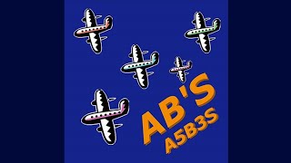 AB's (A5B3S) - CATALOG LIFE screenshot 2