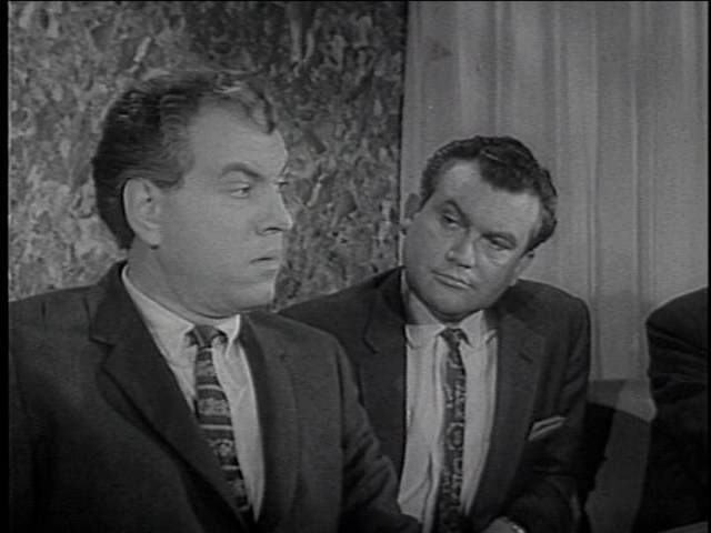 Gammera the Invincible (1966) - American Theatrical Trailer