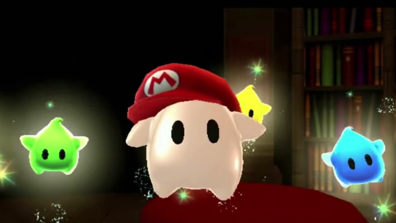maxresdefault.jpg