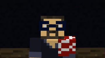 Habitus and the psychosocial