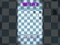 mate in 2