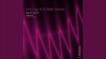 Test 02 (Original Mix)