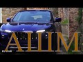 Обтяжка панели - Infiniti,Lexus,Passat B-6