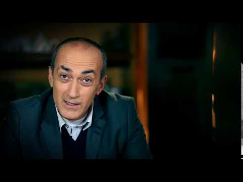 საქართველოს ნოტარიუსთა პალატა