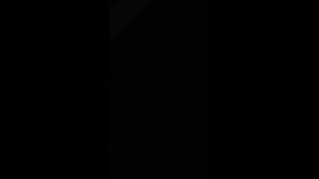 december-16-2022-youtube