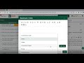 Digital Codes Tagging, Bookmarking, Notes