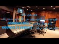 هي سافرندا روعه بدون موسيقى دي جي تاليا 0596661665