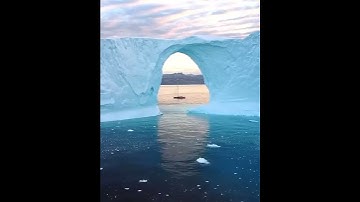سوره الناس - بصوت الشيخ مشارى راشد دودو و موستا