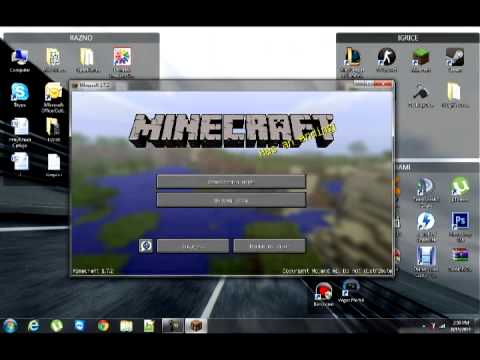 Mineplex Minecraft server and IP address  Doovi