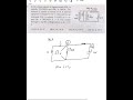 1 Gate EE Previous Year Question at a time (Gate 2007 Q-61) Electrical Cicuits 2.0
