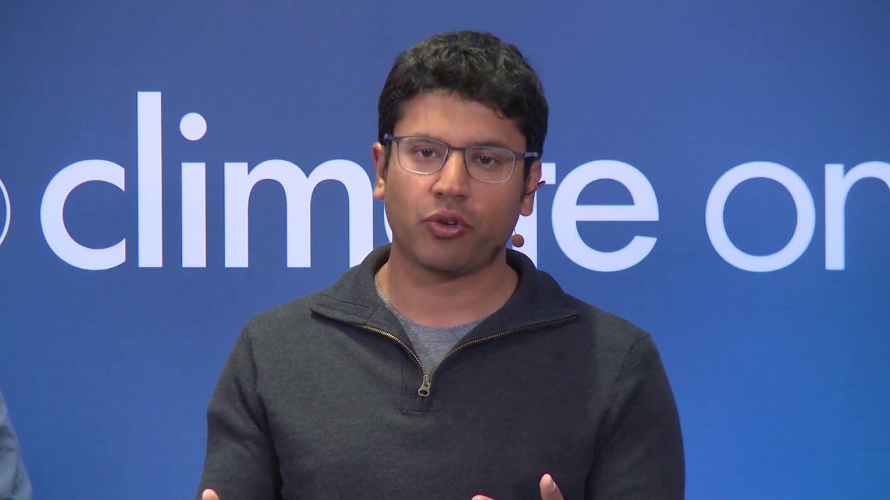 How Do Dockless Scooters Work?