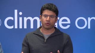 How Do Dockless Scooters Work?