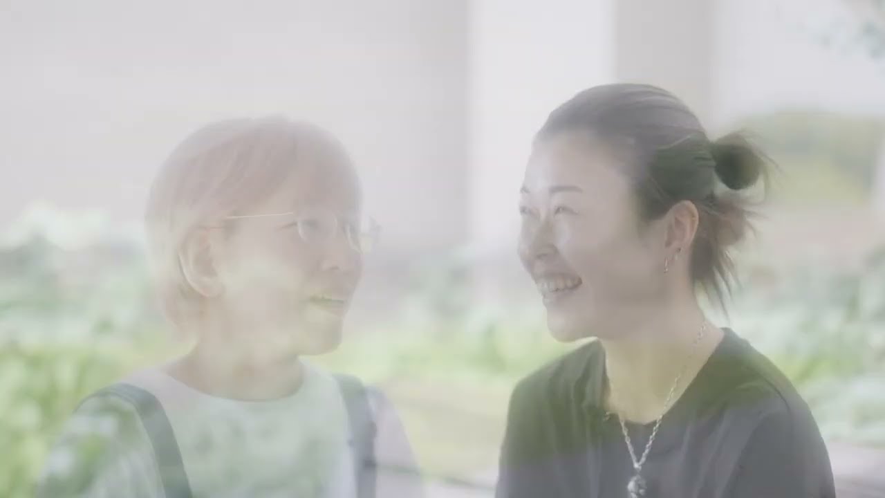 NPO法人 シンママ応援団 | 石川県で困難を抱える女性と子どもたちを