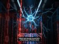 AI Hacked Apple's "Unbreakable" Security in Just 5 Days | Bugmageddon
