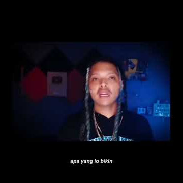 Story wa kata-kata motivasi Qorygore | story wa viral