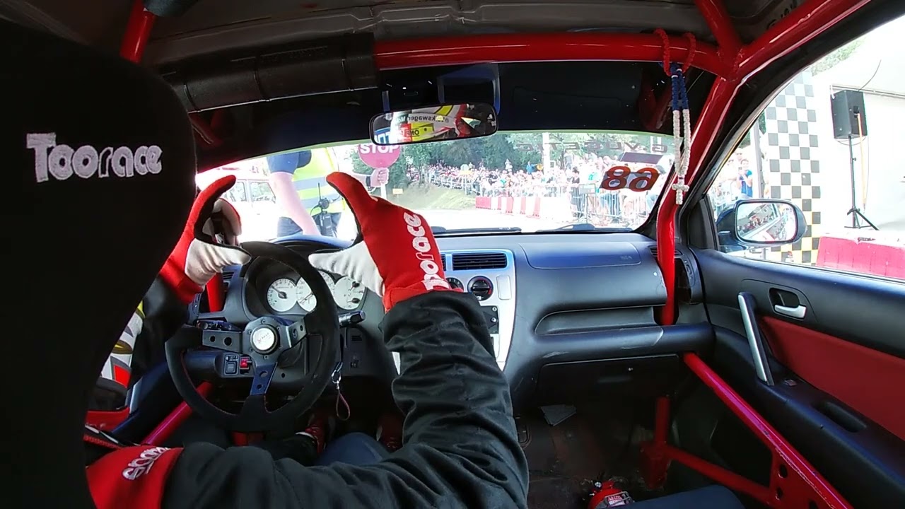 Vucetic Goran Buzet 2023 Nedelja