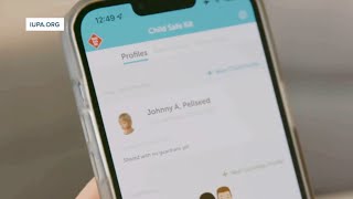 Child Safety Kits: What are they, and are you being scammed?