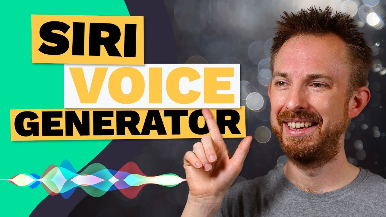 funny voice generator text to speech