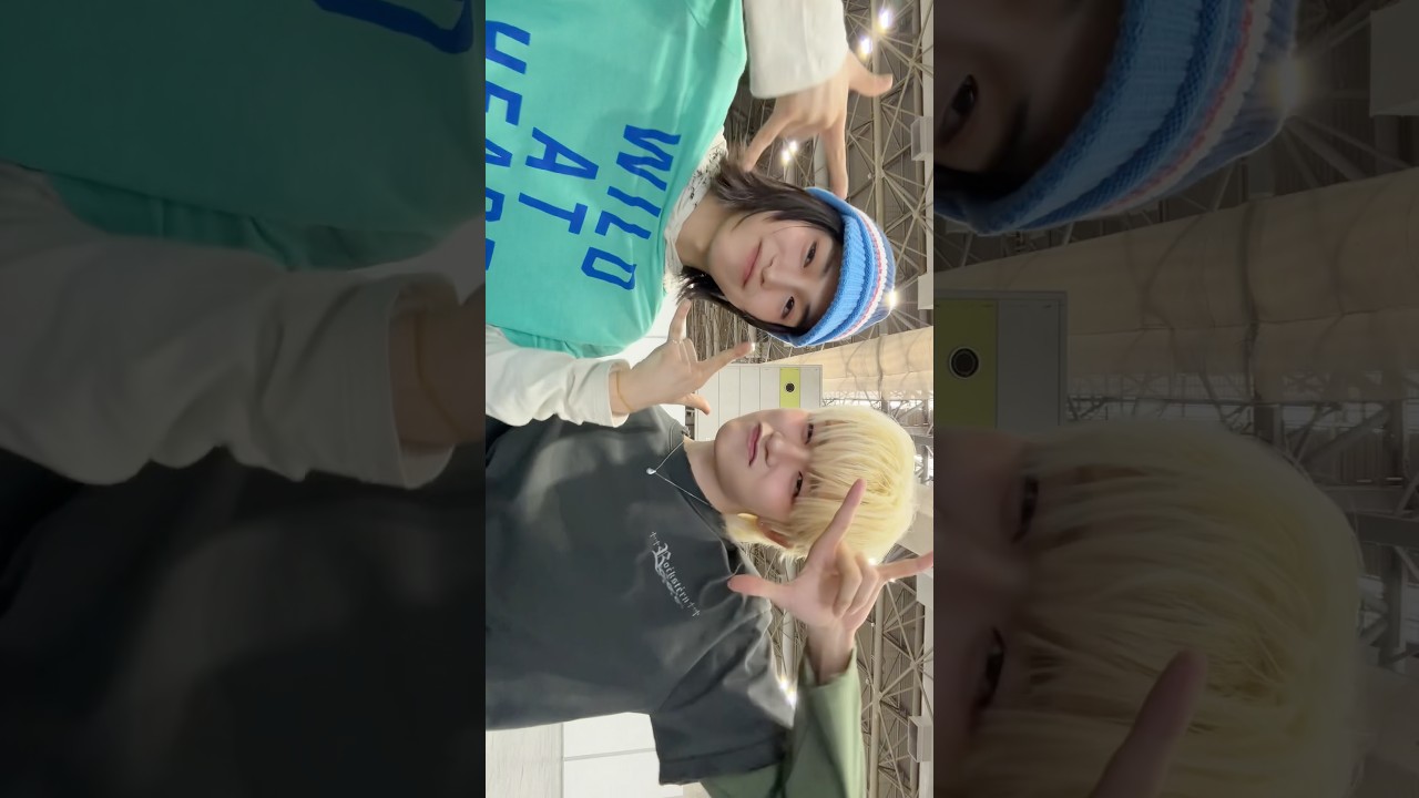 KO1KEYZ' Twins ver. 🏃‍♂️⸝꙳.⋆🐲 ⸝꙳.⋆ | KEITO RYUJI - YouTube