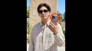 BTS Taehyung's $1,198 Phone 😱 BTS V Tech Breakdown (Model   Price) #bts #btsv #shorts