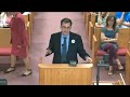 Against Amendment 4
