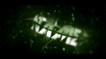 FREE Intro Template: Epic Sync #142 - Cinema 4D + After Effects