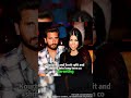 She's Kourtney Kardashian'sdaughter, but her life istotally different.