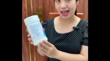 Khách hàng nói gì về Siêu ngũ cốc lợi sữa Lolifood ?