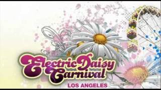 Laidback Luke EDC 2010 Set [Part 2].flv