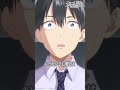 M学園のU君【#カッコウの許嫁 Season2】#石川界人 #松岡禎丞