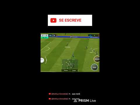 Transmissão ao vivo de RONI GAMES-10