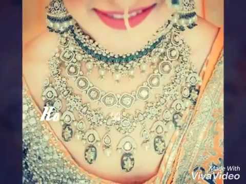 WhatsApp❤️status video❤️Jinna Tera Main Kardi❤️