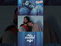 #SSE - Enchanting | Sapta Sagaradaache Ello(Side A)| Rakshit Shetty | Rukmini | Hemanth #shorts