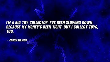 How to Build an Email List Fast for Beginners and Experts | Build an Email List Fast