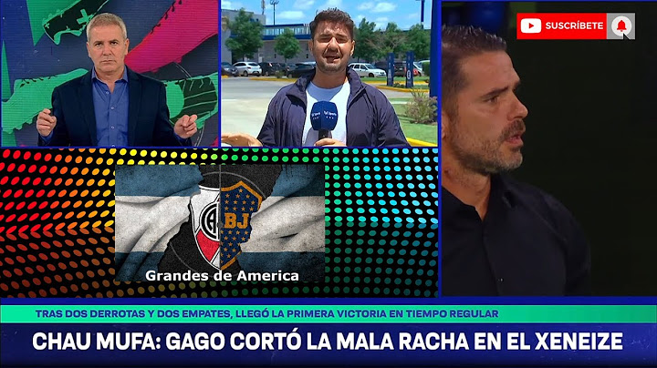 Bombazo, Boca: Se cae el Pase de Cristian Medina al Fenerbahçe y el Xeneize le da Otra Oportunidad?