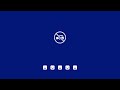 Olympus smp ep2
