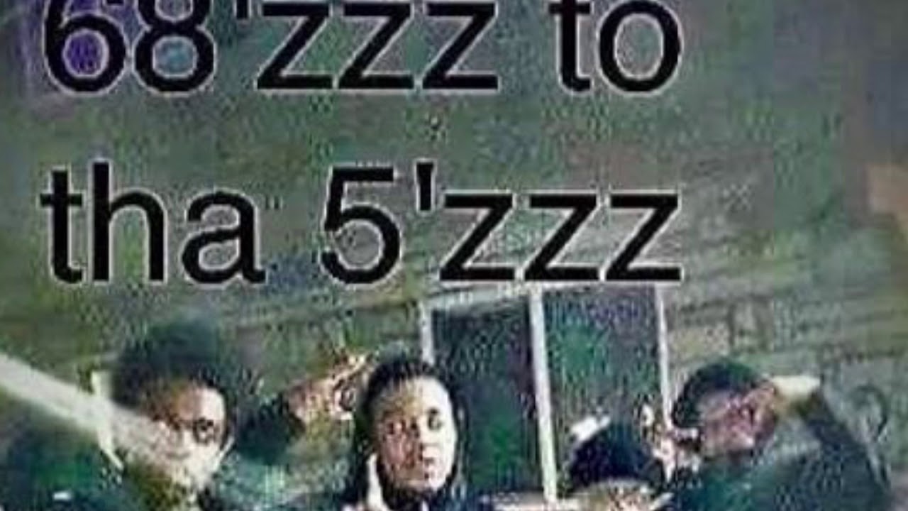 Watch Lil Ko-68’zzz to tha 5’zzz ft Ko x Noize X Smy Juvee on YouTube Watch Lil Ko-68’zzz to tha 5’zzz ft Ko x Noize X Smy Juvee on YouTube