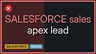 Salesforce: Any way to convert leads in apex without using the convertLead() method