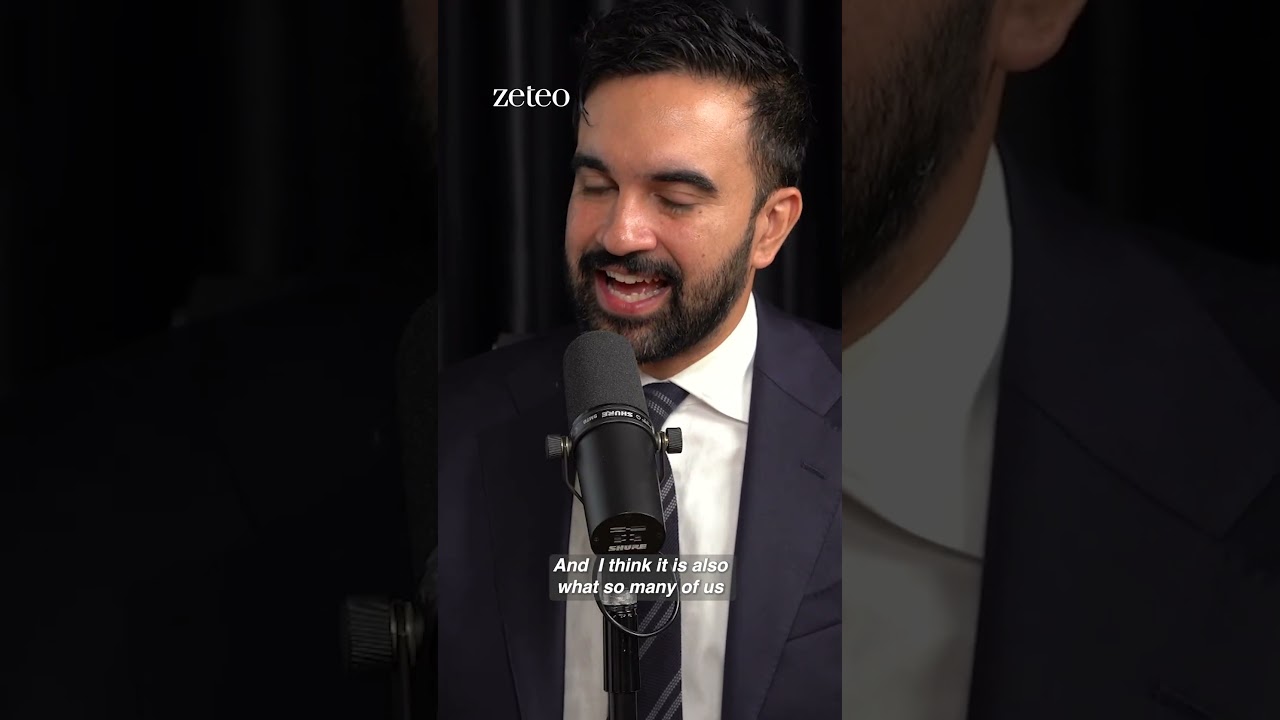 MAGA: 'YOU'RE NOT A REAL AMERICAN'