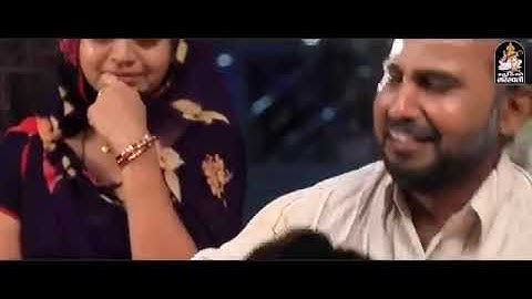 Ma papa sauthi mota bhagvan