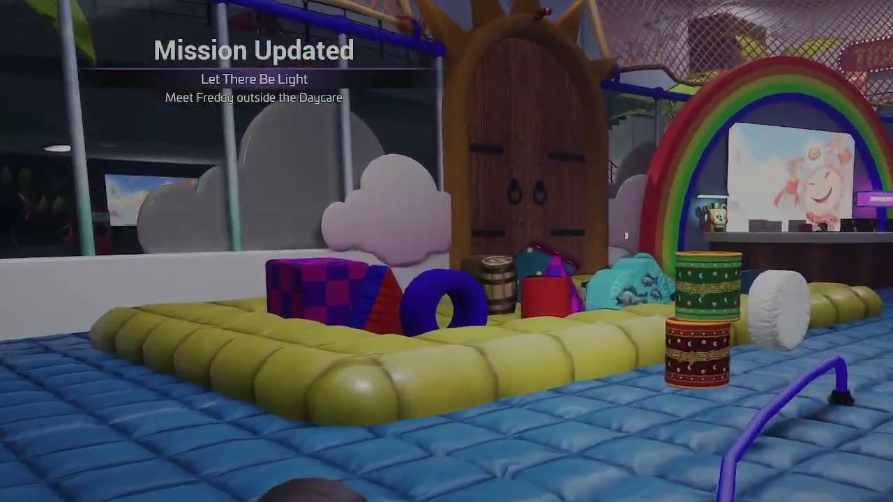 security breach tejccar