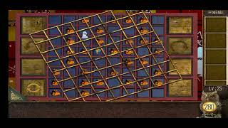 escape game level 25 screenshot 4