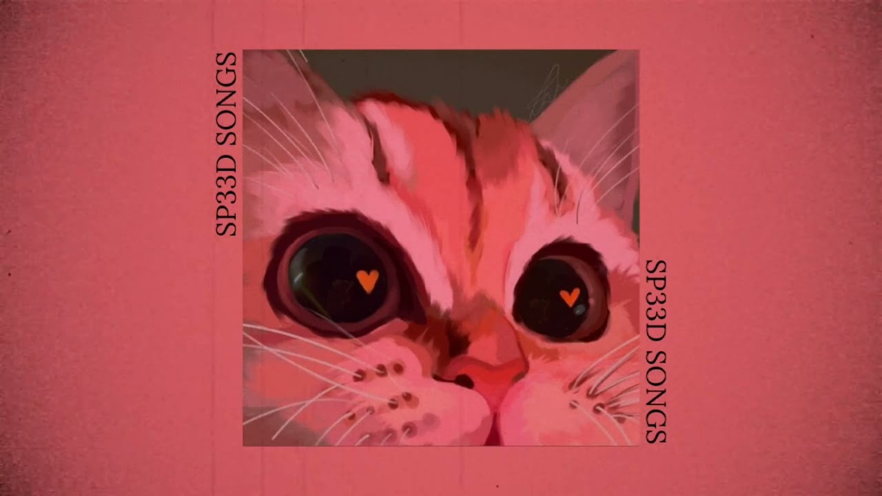 PinkPantheress, Ice Spice - Boy’s a liar Pt. 2 ( Speed Up + Reverb + Eco )