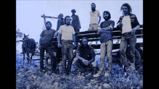 Jackie Blue - Ozark Mountain Daredevils (Screwed Up)